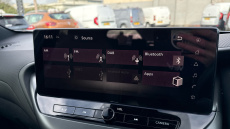 Nissan Juke 1.6 Hybrid N-Connecta 5dr Auto Hybrid Hatchback